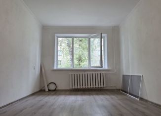 Продажа 2-комнатной квартиры, 43 м2, Елец, посёлок Строитель, 32