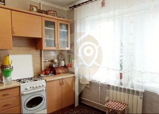 Продается однокомнатная квартира, 39.6 м2, Старый Оскол, улица Крутикова, 17