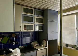 Продается 1-ком. квартира, 40.8 м2, деревня Афонино, Зелёная улица, 69