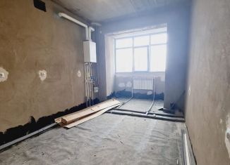 Продам двухкомнатную квартиру, 68.6 м2, Котлас, Таёжный переулок, 17