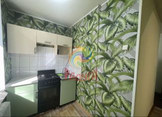 Продаю трехкомнатную квартиру, 38.4 м2, Иваново, улица Куликова, 20