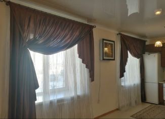 3-ком. квартира на продажу, 77.3 м2, Биробиджан, улица Миллера, 18