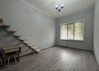 Продам 1-ком. квартиру, 27.7 м2, Чебоксары, улица Розы Люксембург, 9