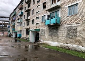 Продаю однокомнатную квартиру, 35.9 м2, село Новая Брянь, Октябрьская улица, 4