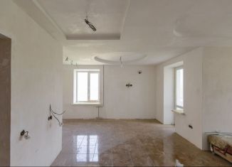 Продажа 3-комнатной квартиры, 89 м2, Ростов-на-Дону, улица Вересаева, 103/4