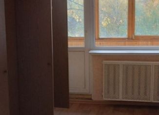 Сдам в аренду 1-ком. квартиру, 35 м2, Республика Башкортостан, улица Менделеева, 207/1