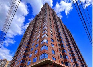 Продается 2-комнатная квартира, 62.1 м2, Ростов-на-Дону