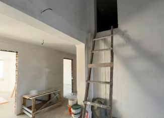 Продам 3-комнатную квартиру, 120 м2, Грозный, бульвар М.А. Эсамбаева, 4