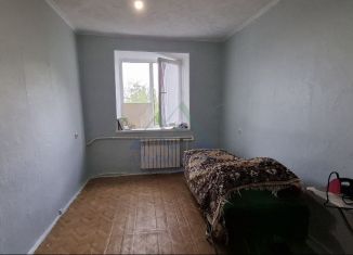 Комната на продажу, 11.6 м2, Оренбургская область, Беляевская улица, 35