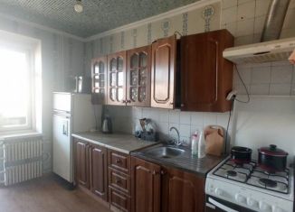 3-ком. квартира в аренду, 64.8 м2, Лермонтов, улица Волкова, 11/2