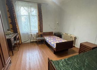 Сдам в аренду комнату, 12 м2, Йошкар-Ола, улица Суворова, 28Б