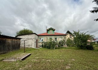 Продается дом, 71.4 м2, Бор, Липовая улица, уч2Б