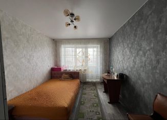 Продается комната, 12 м2, Тула, улица Седова, 25