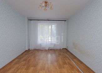 2-комнатная квартира на продажу, 49.5 м2, посёлок Пригородный, Звёздный проспект, 128Г