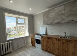 Продажа 1-комнатной квартиры, 35 м2, Сибай, улица Заки Валиди, 46