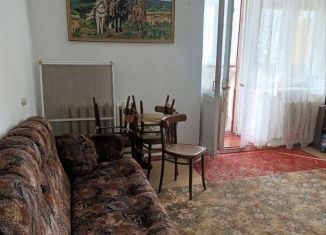 Сдаю 2-ком. квартиру, 56 м2, Курганская область, Козинская улица, 37