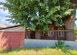 Продается дом, 64.2 м2, Иваново, 1-я Западная улица, 4