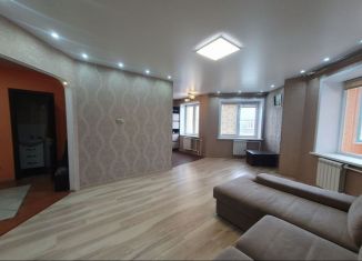 Продается 2-комнатная квартира, 64.3 м2, Чита, улица Костюшко-Григоровича, 44