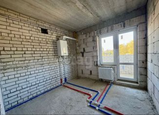 3-комнатная квартира на продажу, 81.2 м2, Покров, улица 3-го Интернационала, 87к1