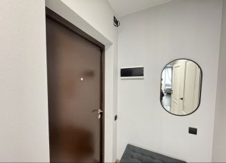 Сдается в аренду квартира студия, 39 м2, Ростов-на-Дону, Ворошиловский проспект, 82/4