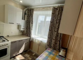 1-комнатная квартира на продажу, 30 м2, Ковров, Восточный проезд, 14/4