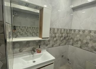 1-ком. квартира на продажу, 48 м2, Каспийск, Дербентская улица, 10Б