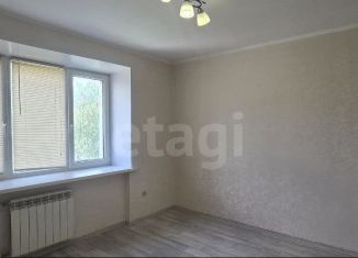 Продается 1-комнатная квартира, 18.1 м2, Липецк, улица Вермишева, 18/1