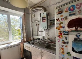 Продается двухкомнатная квартира, 42 м2, Ростов-на-Дону, проспект 40-летия Победы, 61/1