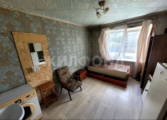 Продается двухкомнатная квартира, 30.7 м2, Томск, улица Войкова, 59А