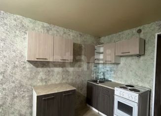 Продам 1-комнатную квартиру, 23.9 м2, Мелеуз, Октябрьская улица, 2