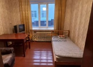 Сдается двухкомнатная квартира, 45 м2, Уфа, Петропавловская улица, 45