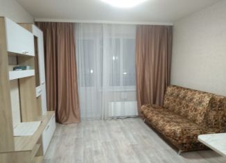 Сдача в аренду двухкомнатной квартиры, 38 м2, Томская область, улица Титова, 12Б