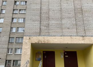 Комната в аренду, 14 м2, Подольск, Октябрьский проспект, 9А