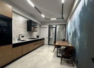 Продается 2-комнатная квартира, 85 м2, Махачкала, Кородинская улица, 27