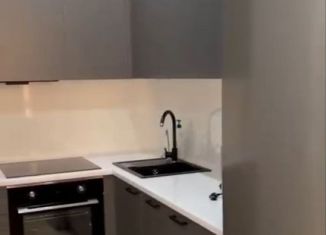 Сдача в аренду однокомнатной квартиры, 34.3 м2, Краснодар, Воронежская улица, 47/14, микрорайон Черемушки