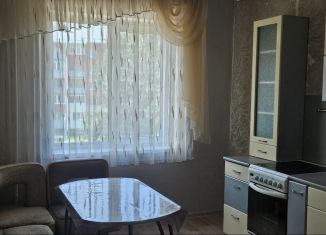 Аренда двухкомнатной квартиры, 51 м2, Искитим, микрорайон Южный, 25