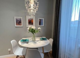 Продаю 2-комнатную квартиру, 56 м2, Ростов-на-Дону, улица Ерёменко, 96/1