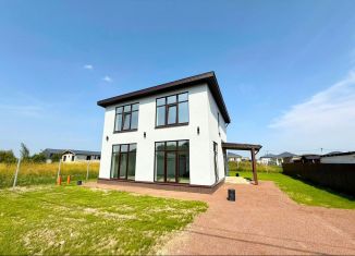 Продаю дом, 170 м2, Петергоф