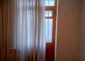 Продам 2-ком. квартиру, 55 м2, Магнитогорск, проспект Ленина, 17