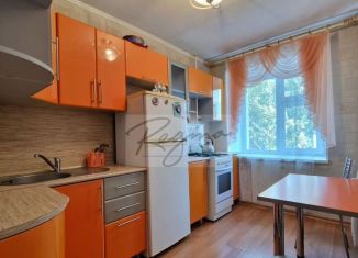 Сдается в аренду 2-ком. квартира, 45 м2, Республика Башкортостан, улица Гафури, 101