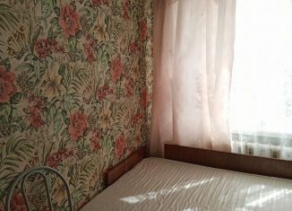 Продается 1-комнатная квартира, 17 м2, Северодвинск, улица Дзержинского, 1