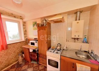 Продается 3-комнатная квартира, 53.4 м2, Чебаркуль, улица Крылова, 18