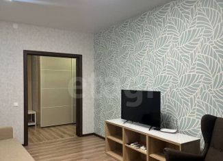 2-ком. квартира в аренду, 57.5 м2, Тула, улица Болдина, 1к2, Привокзальный территориальный округ