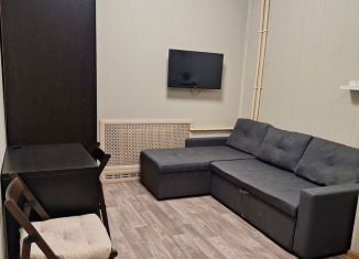 Сдаю квартиру студию, 15 м2, Мытищи, улица Колпакова, 1/24