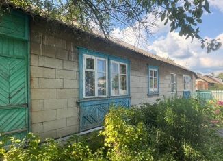 Продается 3-ком. квартира, 58 м2, Ивановская область, улица Бойцова, 10