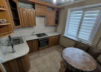 Продаю однокомнатную квартиру, 38 м2, Ярославль, Корабельная улица, 30