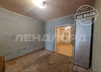 Двухкомнатная квартира на продажу, 30.1 м2, Ростов-на-Дону, Минераловодская улица, 39