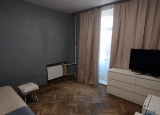 Продам комнату, 30 м2, Санкт-Петербург, Среднеохтинский проспект, Красногвардейский район