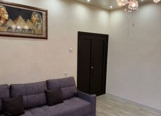 Продаю двухкомнатную квартиру, 46 м2, Мурманск, проспект Ленина, 29