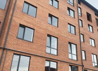 Продам 2-ком. квартиру, 66 м2, Ардон, улица Хетагурова, 56